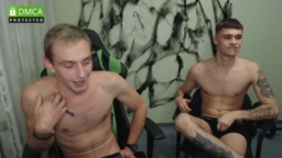 Pornguy1337  29-10-2020